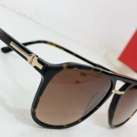 Picture of Cartier Sunglasses _SKUfw55620337fw
